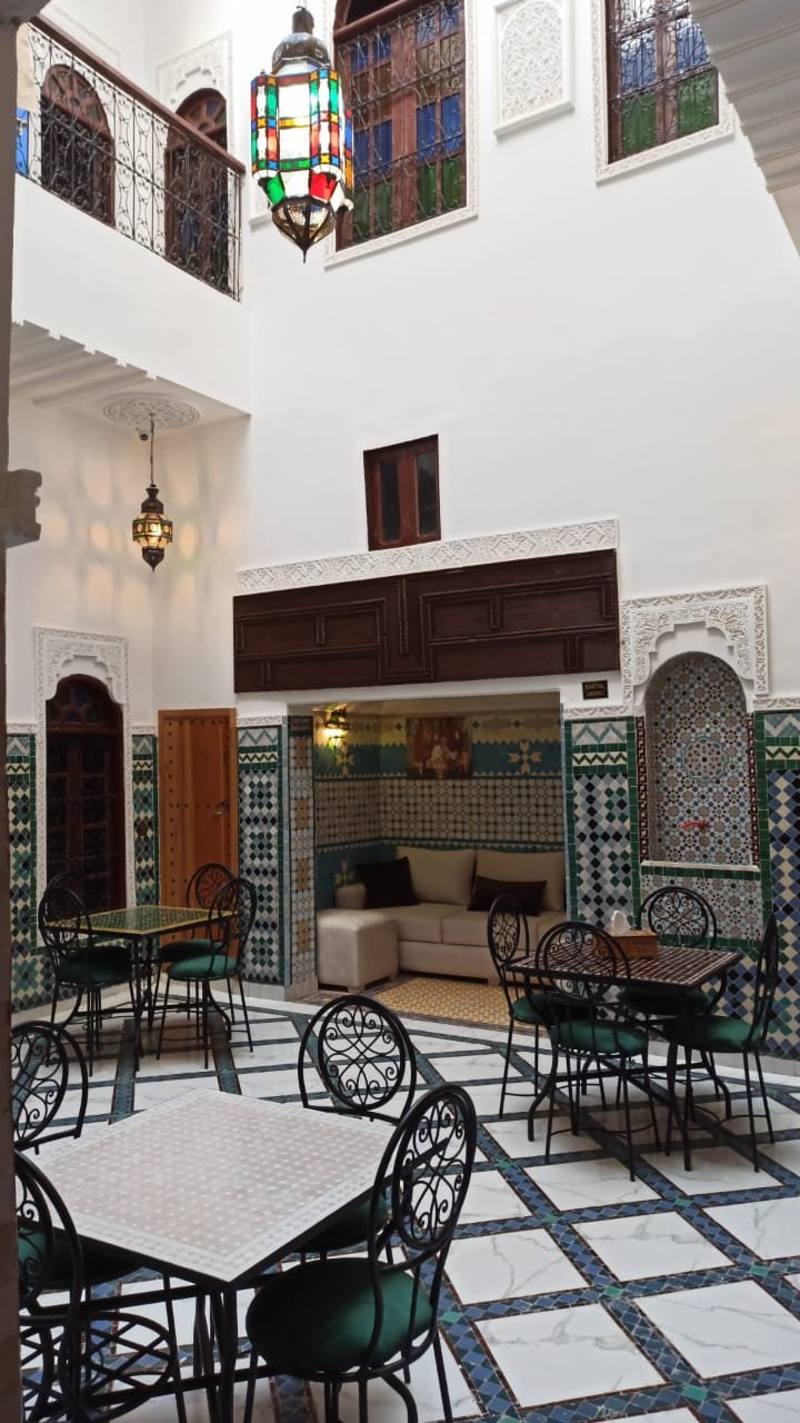 WhatsApp Image 2025-11-23 à 22.09.52_b7195000