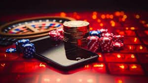 Dragon Money Unlocking New Opportunities in the Cryptocurrency World