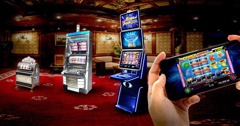 Experience the Thrill at Casino Top G Your Ultimate Gaming Destination Experience the Thrill at Casino Top G Your Ultimate Gaming Destination
