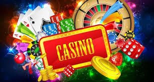 Mr Jones Casino & Sportsbook Your Ultimate Gaming Destination 1830832127
