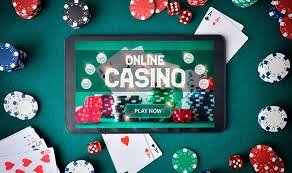 Mr Jones Casino & Sportsbook Your Ultimate Gaming Destination 1830832127