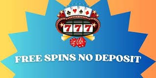 The Ultimate Guide to £20 Deposit Casinos -702802403 The Ultimate Guide to £20 Deposit Casinos -702802403