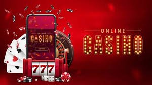 Cazeus Casino Sign In Your Gateway to Exciting Gaming Cazeus Casino Sign In Your Gateway to Exciting Gaming