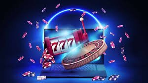 Claim Slotit Casino Free Spins - Unlock Your Winning Potential!