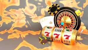 Mala Bet The Ultimate Guide to Smart Betting