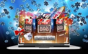 Mala Bet The Ultimate Guide to Smart Betting