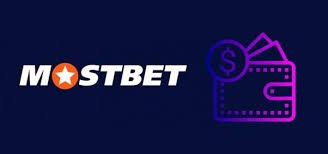 Mostbet - Onlayn İdman Bahisləri və Oyun Xidməti