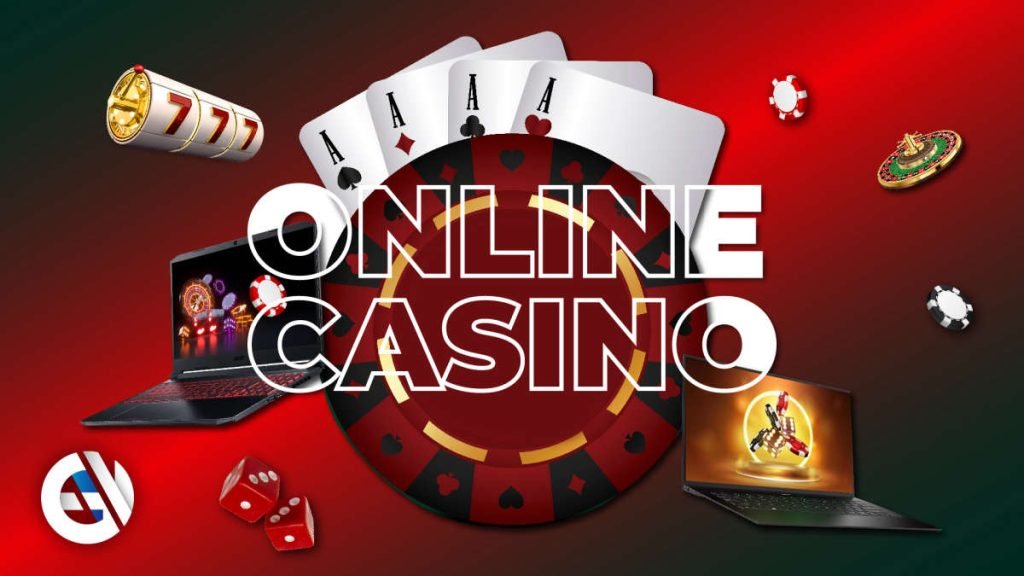 The Ultimate Guide to Online Betting with bb333bet