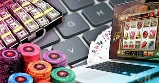 The Ultimate Guide to Online Betting with bb333bet
